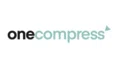 Onecompress Coupons