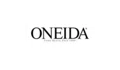 Oneida Coupons