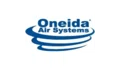 Oneida Air Coupons