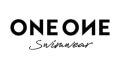 Oneone Swimwear Coupons