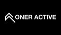 Oner Active Coupons