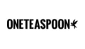 Oneteaspoon Coupons