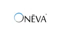 Oneva Coupons