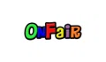 Onfair Coupons