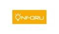 Onforu Coupons