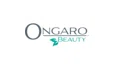 Ongaro Beauty Coupons