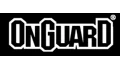 Onguard Lock Coupons