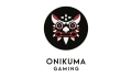 Onikuma Coupons