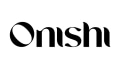 Onishi Coupons