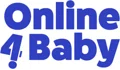 Online4Baby Coupons