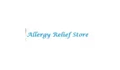 Online Allergy Relief Coupons