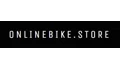 Online Bike Store Coupons