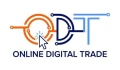 Online Digital Trade Coupons