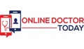 Online Doctor Today Coupons