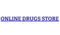 Online Drugs Store Coupons