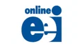 Online EEI Coupons