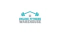 Online Fitness Warehouse Coupons