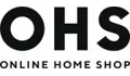 Online Home Shop Coupons