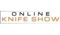 Online Knife Show Coupons