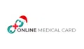 Online Medical Card Coupons