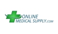 Online Medical Supply Coupons