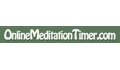 Online Meditation Timer Coupons