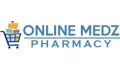 Online Medz Pharmacy Coupons