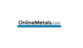 OnlineMetals Coupons