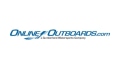 OnlineOutboards.com Coupons