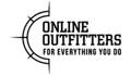 Online Outfitters Coupons