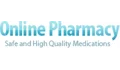 Online Pharmacy Coupons