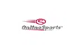 Online Sports Coupons