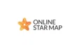 Online Star Map Coupons