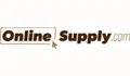 OnlineSupply.com Coupons