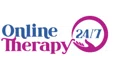 Online Therapy 247 Coupons