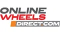 Online Wheels Direct Coupons