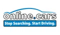 Online.cars Coupons