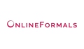 Onlineformals Coupons