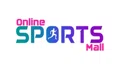 Onlinesportsmall Coupons