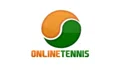 Onlinetennis Coupons