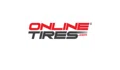 Onlinetires.com Coupons