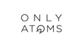 Only Atoms Coupons