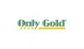 OnlyGold Coupons