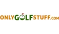 Only Golf Stuff Coupons