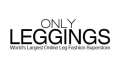 Only Leggings Coupons