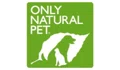 Only Natural Pet Coupons