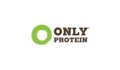 Only Protein Coupons