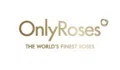 OnlyRoses Coupons