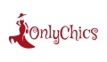 Onlychics Coupons