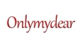 Onlymydear Coupons